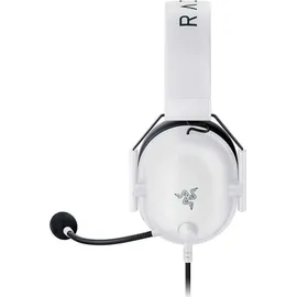 Razer BlackShark V2 X Xbox