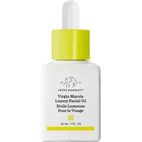 Drunk Elephant Virgin Marula Luxury Facial Oil Gesichtsöl 30