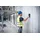 Bosch Wallscanner D-tect 200 C