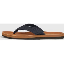O'Neill Chad Sandals dijon (17010) 47