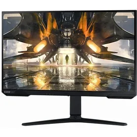 Samsung Odyssey G5A S27AG500NU 27"