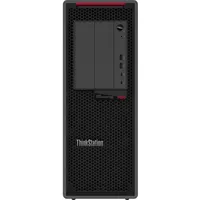 Lenovo ThinkStation P620, 4 GHz, AMD Ryzen Threadripper PRO,