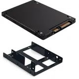 CoreParts 1TB 3.5" TLC SSD, SATAIII (1000 GB, 3.5"), SSD