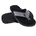 Flip Flop Grau 47 5