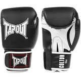 TapouT Boxhandschuhe 10 oz
