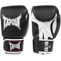 TapouT Boxhandschuhe 10 oz