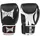 TapouT Boxhandschuhe 10 oz