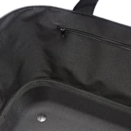 Reisenthel Shoppingbasket black
