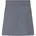 Outdoor-Rock Damen Ombre Blau 48