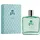 Scalpers Kinderparfum Scalpers Kids Boy EDT (100 ml)