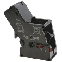 Bosch Brühgruppe für Kaffeemaschine 1 St.