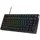 HyperX Alloy Rise 75 lineare Schalter QWERTY