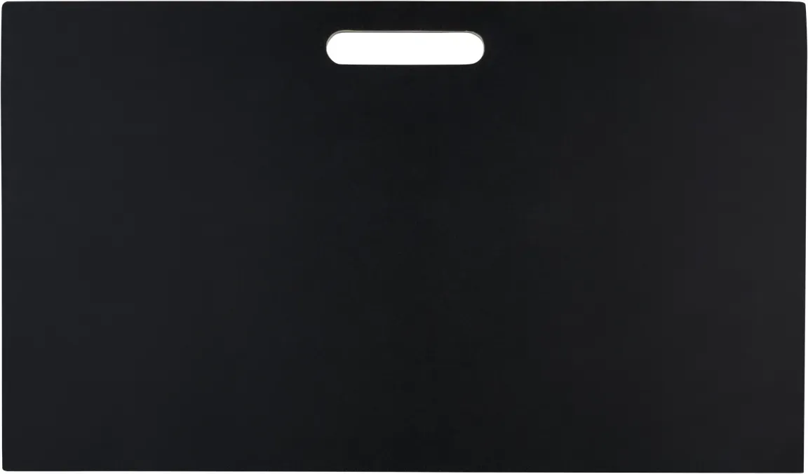 SHOWGEAR Shelf for Storage Case Passend für Storage Case 1 und 2