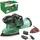 Bosch Akku-Multischleifer EasySander 18V-8 1 x Akku PBA 18V 2.0Ah