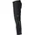 Mascot Hose mit Knietaschen Hose 82C46 schwarzblau