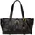 Marc O'Polo Cleo Shopper Leder Black