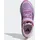 adidas Runfalcon 5 Kinder Powder Plum/Aurora Plum/Lucid Red 28