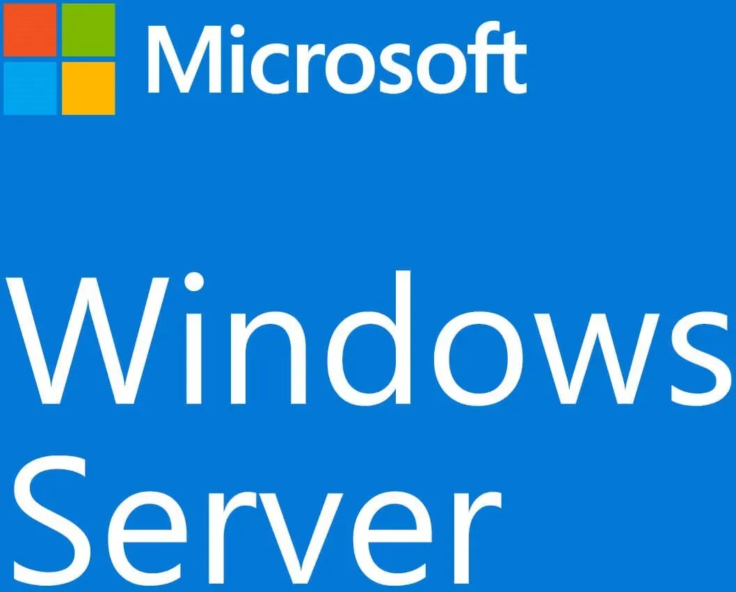 Microsoft Windows Server 2022 Datacenter 1 Lizenz(en) P71-09407