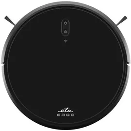ETA Ergo Black