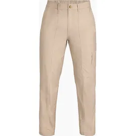 Royal Robbins W Crux Ankle Pant oyster (282) 8 Regular