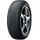 Nexen Winguard Snow`G 3 WH21 185/65 R14 86T
