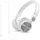 energy-sistem DJ2 weiß