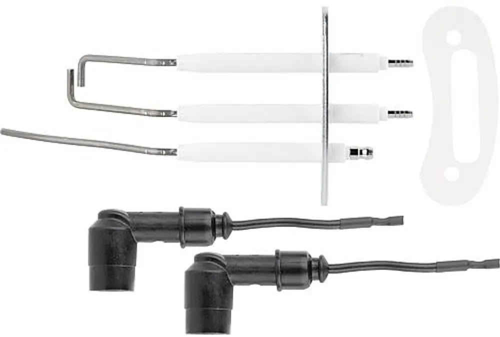 Zünd- u. Überwachungsblock Mirola - 7825702 von Viessmann