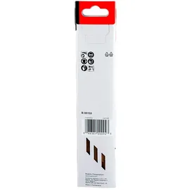 Makita B-05153 Reciproblatt HCS 203/6-10Z 5St 203 mm