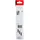 Makita B-05153 Reciproblatt HCS 203/6-10Z 5St 203 mm