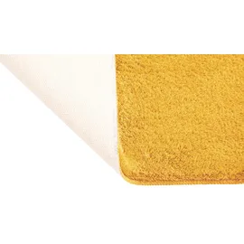 Bruno Banani Lana 80 x 150 cm lemon