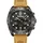 Timberland Carrigan Quarz schwarz 44 mm TDWGF2230501