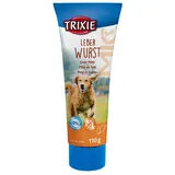 Trixie Premio Leberwurst 110 g