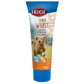 Trixie Premio Leberwurst 110 g