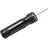 Brennenstuhl Eco-Light FL Duo 1179890100