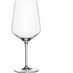 Spiegelau Summerdrinks Bonus Pack 4er Set 630 ml