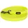Kerbl Pet Schleppleine Easy Care, Neongelb, 20mmx10m