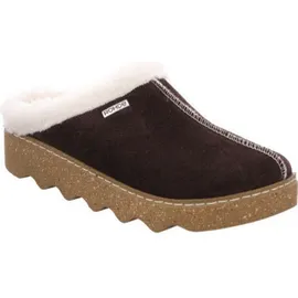 ROHDE Foggia für Damen braun 38 EU