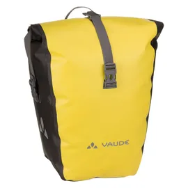 Vaude Aqua Back Single canary
