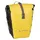 Vaude Aqua Back Single canary