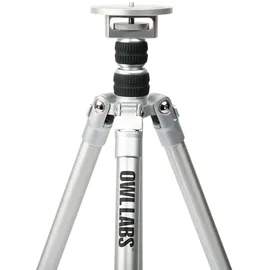 Owl Labs Tripod-Stativ für Meeting OWL 3 und 4+