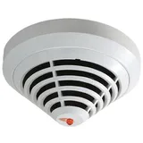 Bosch Fcp-o320 smoke detector optical