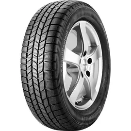 Continental ContiWinterContact TS 815 215/60 R16 95V
