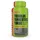 NUTREND Tribulus Terrestris Turbo Kapseln 120 St.