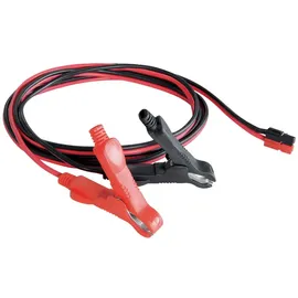 GYS GYSFLASH 30.12 PL 029668