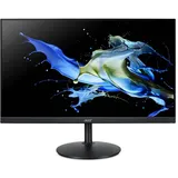 Acer CB2 CB242YEbmiprx, 23.8" (UM.QB2EE.E01)