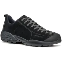 Scarpa Mojito GTX Black 43