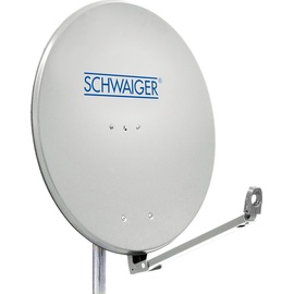 Schwaiger SPI910.0