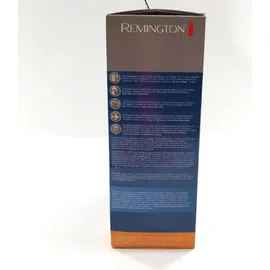 Remington Hyperflex Aqua XR1430