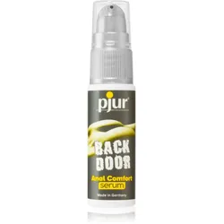 Pjur BackDoor Sérum Anal-Serum 20 ml