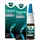 Wick Nasivin Nasenspray Erwachsene/Schulkinder 0,5 mg/ml 10 ml
